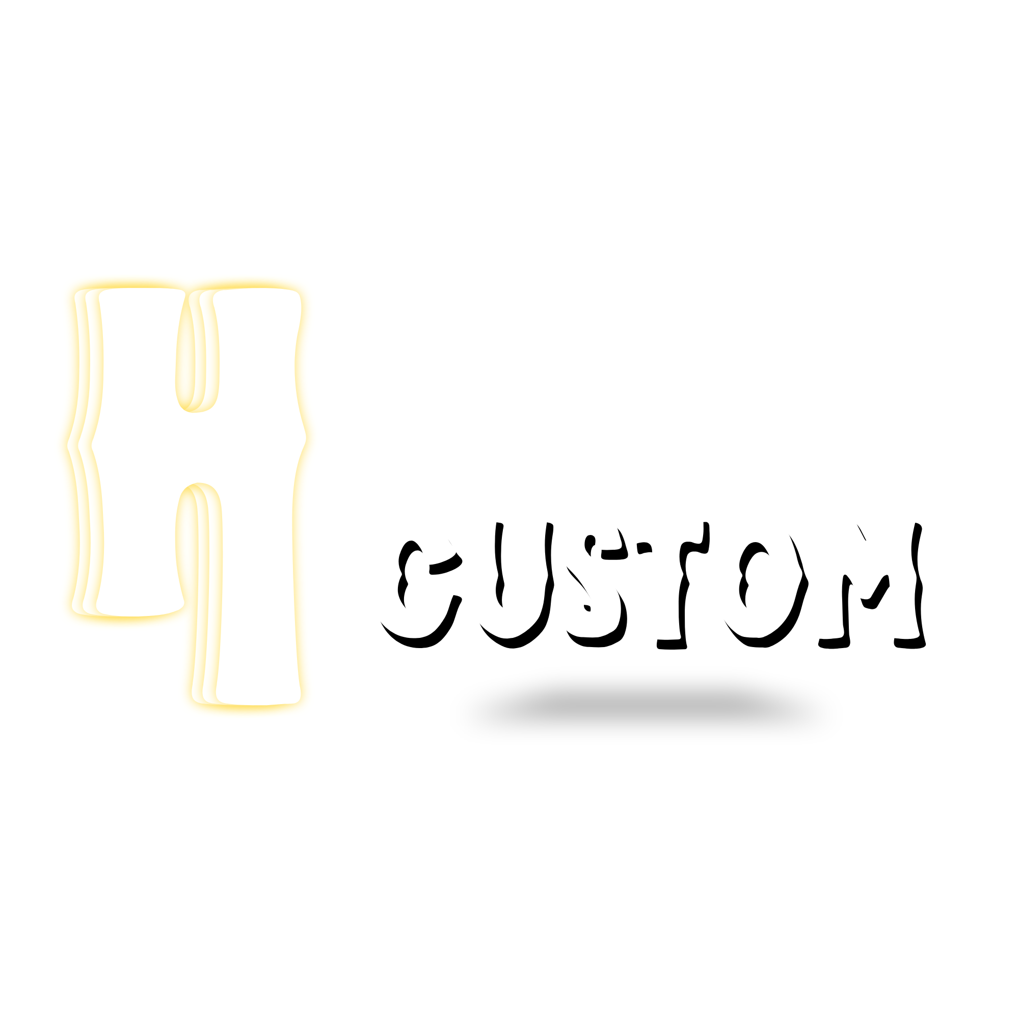 Hcustom