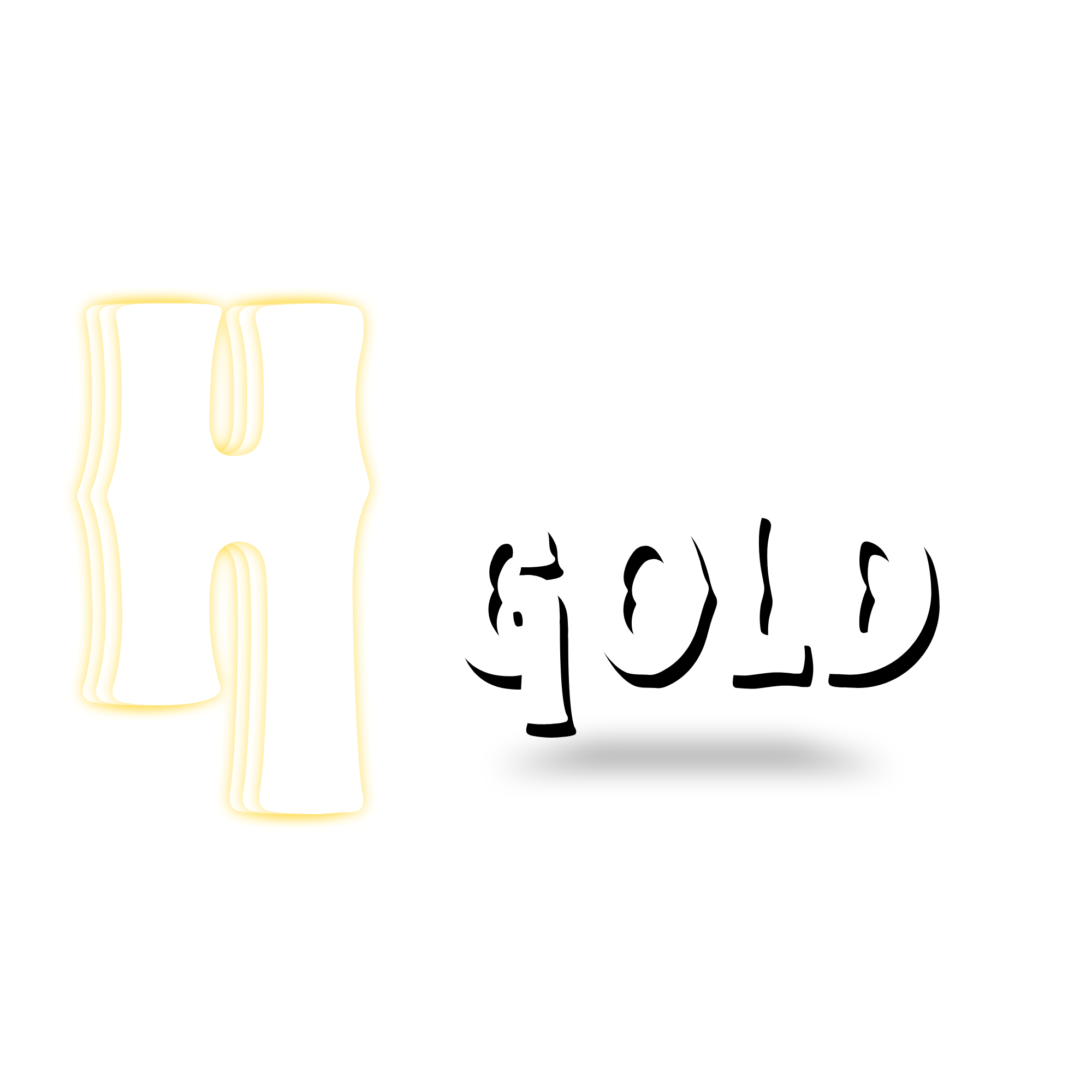 Hgold