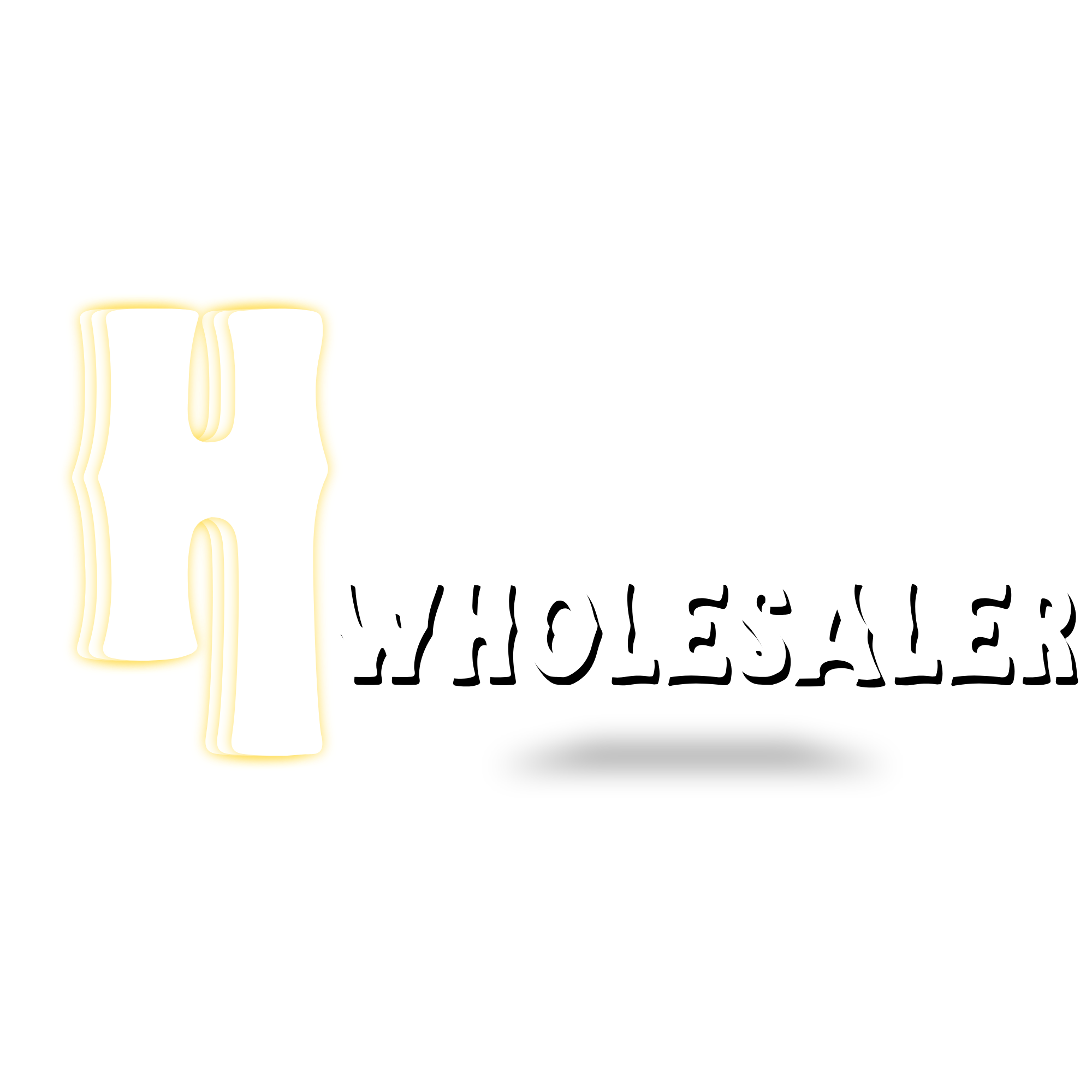 Hwholesaler