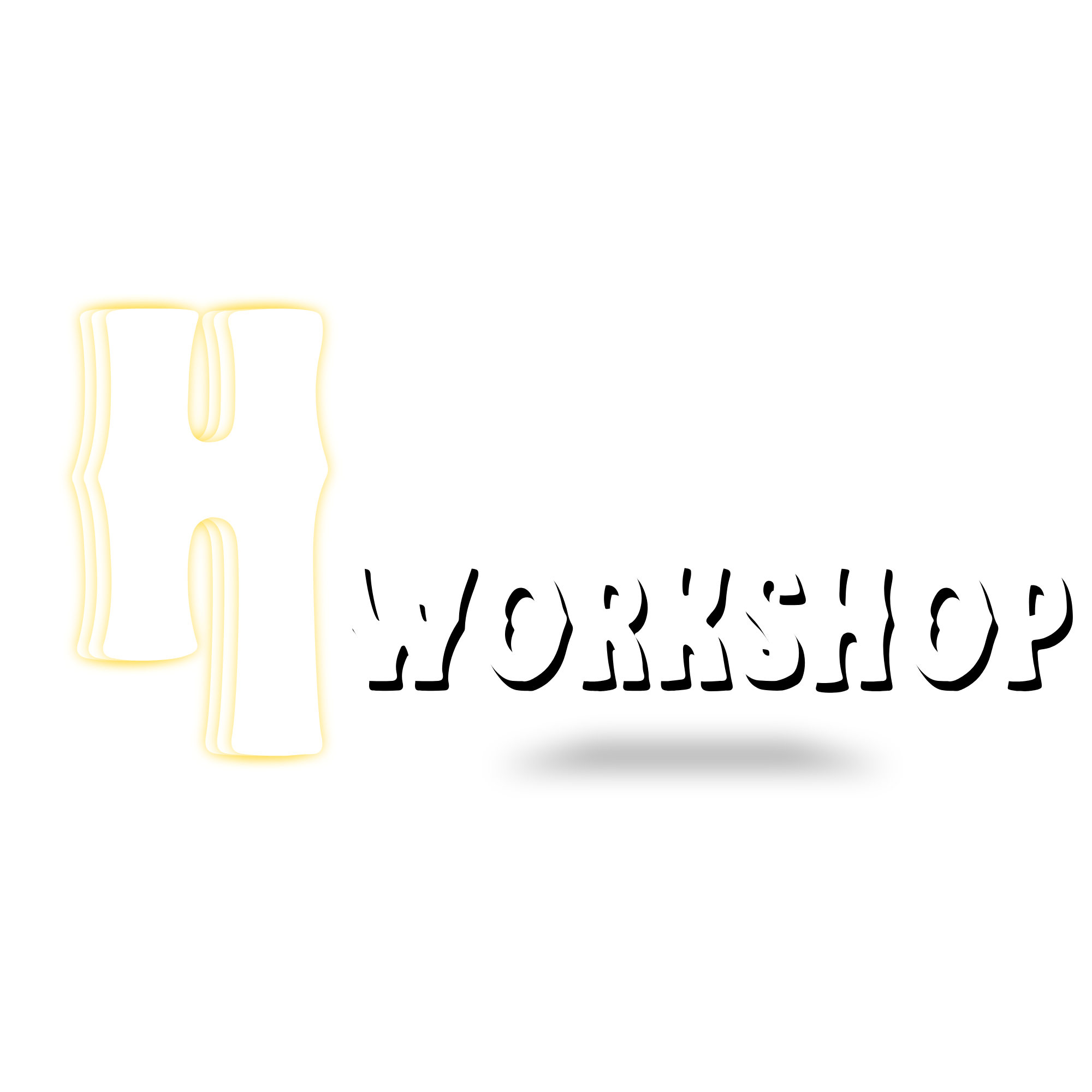 Hworkshop